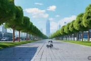 海南省2025年国有企业专场招聘会倒计时2天，上千岗位等你