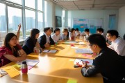 10月秋意浓！职引未来2025年秋招会在运城盛大开启？