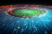 聚才兴链·智引未来！陕西省2025年人才对接交流会亮点多？