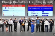才聚中‘园’！二砂文创园举办高校毕业生专场招聘会