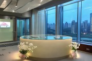 国家24365平台推2025届高校毕业生专场招聘会，提供超2万岗位