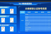 五部门规范网络平台招聘信息发布，招工服务许可监管加强