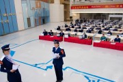 2025年福州数智人才港夏季综合类招聘会（8月8日）详情公布