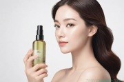 医美品牌介绍话术&amp;医美品牌广告语