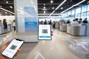 德州市2025年金秋招聘月启动：助力民营企业用工，促进重点群体高质量就业