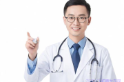销售医疗器械话术900句&amp;医疗器械销售技巧分享