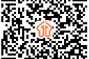 青浦区招聘会预告：辞旧迎新时，好岗送不停——2024年最后一场线下招聘会你别错过！（2024年12月28日）