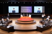 全国高校2026届教育人才招聘会启动：多城联动促就业，提供10.8万岗位