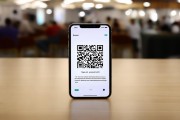才聚鹿城，职引未来！包头2025年综合性人才招聘会来袭