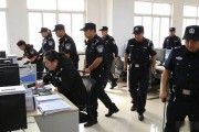 花钱托关系进名企？北京警方破获虚假招工诈骗案