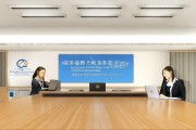 7月11日！2025年四川省商贸及农林专场招聘会举行啦