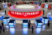 10月1日至5日潍坊举办青年人才招聘会 促就业搭建对接桥梁