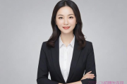 徐鹤宁成交话术视频&amp;徐鹤宁销售技巧