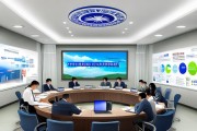 7月11日！四川省商贸及农林专场招聘会为高校毕业生送岗