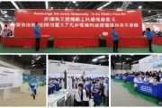 10月25至26日！海南四城同办秋季校招，提供近8000岗位