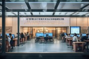 7 月 25 日阿克苏地区 151 工程拜城县零工市场招聘会成功举办