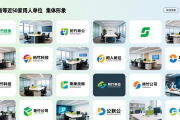 本周末线下见！百万英才汇南粤招聘会亮点抢先看