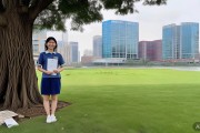 10月12日湖南湘江新区乐业湘江高校招聘会亮点多，现场超火爆