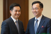 装饰公司下乡话术&amp;装饰公司业务人员话术
