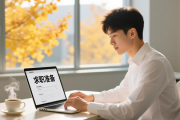 竞争激烈就业难？收好这十大招聘 APP，招工求职少走弯路