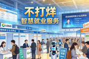 南昌专精特新企业招聘会火热 名企多岗等你来