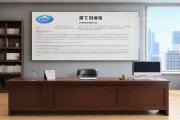 石家庄找工作攻略2025，最新招聘信息汇总（持续更新）
