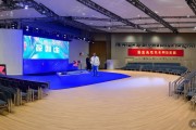 百万英才汇南粤！文化产业人才荟在广州举办，发布岗位1.8万+