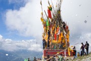 行事格调有哪些 (行事风格意思)