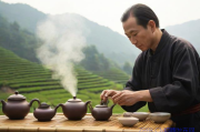 茶叶直播间话术&amp;茶叶直播间话术脚本