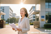 12月13日百万英才汇南粤2025年N城联动秋季招聘中南大学专场
