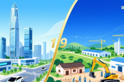 12月27至28日深圳有大型招聘会，江门携82家企业参会