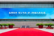 金秋9月深圳招聘市场热度升！87场招聘会助力求职