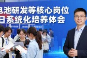 上饶专场招聘会：1011个岗位等你来