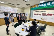广东高职招聘会举行：470余家企业提供2万岗位，技能与学习能力成核心竞争力