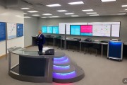 职引未来—2025年桂林信息科技学院秋季招聘会成功举办