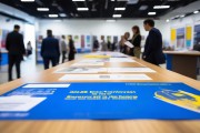 7月11日！‘筑梦青春 职等您来’四川省专场招聘会举行
