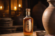 酱香酒厂的销售话术&amp;酱香白酒销售话术