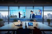 汇智浦江公益赋能！2025年沪苏浙皖秋季招聘会详情公布
