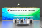 10月13日晚清远招聘会举行！家政行业需求旺，薪资可观
