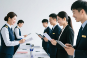 山东钢铁集团招聘啦！社会及校园招聘岗位、要求和程序都在这