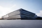 职引未来筑梦青春！2025 年郑州经开区招聘会亮点抢先看