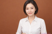 客户关怀回访话术&amp;客户回访与关怀电子邮件