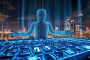2025年秋季招聘会多地密集开展，重点领域人才需求旺盛