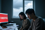 留学回国就业难，光环不再，海外学历职场竞争力几何？