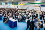 7月3日辽源市举办高校毕业生招聘会，提供超千个岗位