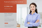 装修公司售前客服话术&amp;装修公司售前客服话术技巧