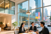12月27至28日深圳会展中心有大型招聘会，岗位超6万