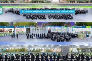 7月11日成都举办招聘会，1500余岗位助应届毕业生求职