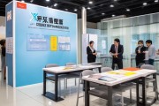 招聘会密集举办，浙江农林大学助力7000名本硕博毕业生求职