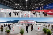 2025年贵阳贵安工程类专场招聘会成功举办：提供80余个岗位，初步达成就业意向30余人
